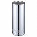 Socket Steel Chrome 26 mm