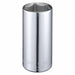 Socket Steel Chrome 30 mm