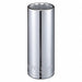 Socket Steel Chrome 23 mm