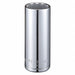 Socket Steel Chrome 26 mm