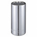 Socket Steel Chrome 30 mm