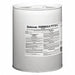 Bromacil Based Herbicide Sprayer 5 gal