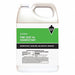 Liquid Disinfectant Cleaner 1 gal.Bottle