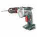 Drill Cordless 4000 RPM 18V DC