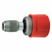 Bit Holder Hex Drive 1/4 Drive