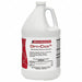 Disinfectant Unscented 1 gal