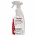 Disinfectant Unscented 24 oz