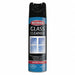 Glass Clnr Aero Spray Can 19 oz