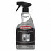 Metal Cleaner and Polish 22 oz