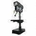 Floor Drill Press 2 hp 5/8 Chuck