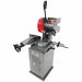 Cut-Off Machine 12 in Blade 4 200 RPM