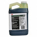 Neutral Disinfectant Cleaner 0.5 gal Jug