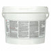 Disinfectant Unscented 140 ct PK2