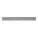 Band Saw Blade Steel 22 ft 6 L 2 W