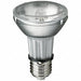 Protected Ceramic Metal Halide ED17P