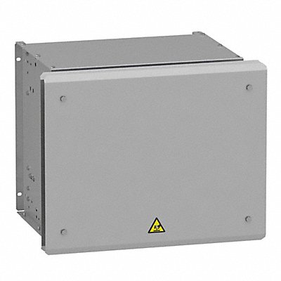 Motor Drive Braking Resistors