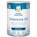 Infant Formula