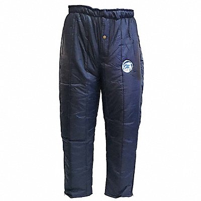 Insulated Pants Fits Waist Sz 42 to 44 