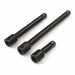 Impact Extension Set 3-8 1/2 Dr 3pcs.