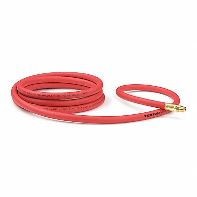 Hybrid Lead-In Hose 300 psi 10ft.x3/8 