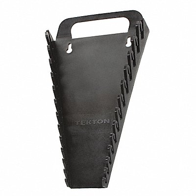 Wrench Keeper Black 13 Tool