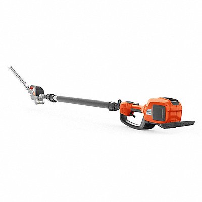 Hedge Trimmer Lithium-Ion 40V