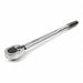 Torque Wrench 50-300ft.-lb. 3/4 Dr