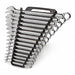 Comb. Wrench Set 1/4-1 15 pcs.