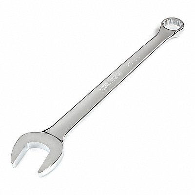 Combination Wrench 1-15/16 