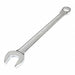 Combination Wrench 1-15/16 