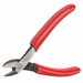 Mini Diagonal Cutting Pliers