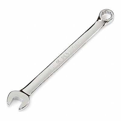 Combination Wrench 3/8 