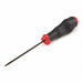 Hex x 4 Screwdriver 2mm