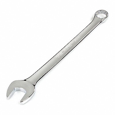 Combination Wrench 31mm