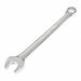 Combination Wrench 34mm