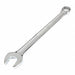 Combination Wrench 36mm