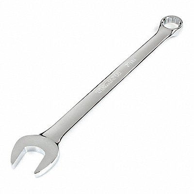 Combination Wrench 37mm