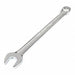 Combination Wrench 38mm