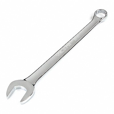 Combination Wrench 39mm