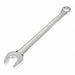 Combination Wrench 40mm