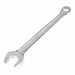 Combination Wrench 41mm