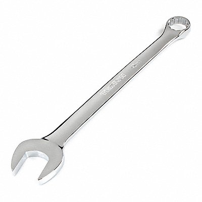 Combination Wrench 42mm