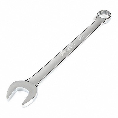 Combination Wrench 43mm