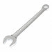 Combination Wrench 43mm