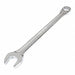 Combination Wrench 44mm