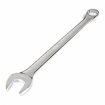 Combination Wrench 45mm