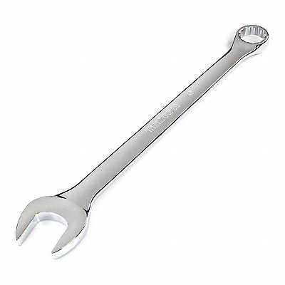 Combination Wrench 46mm