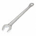 Combination Wrench 47mm