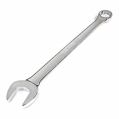 Combination Wrench 48mm