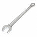 Combination Wrench 48mm